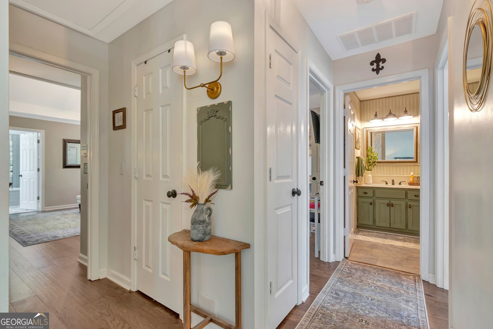 78 Tremont Street Sharpsburg - Photo 28