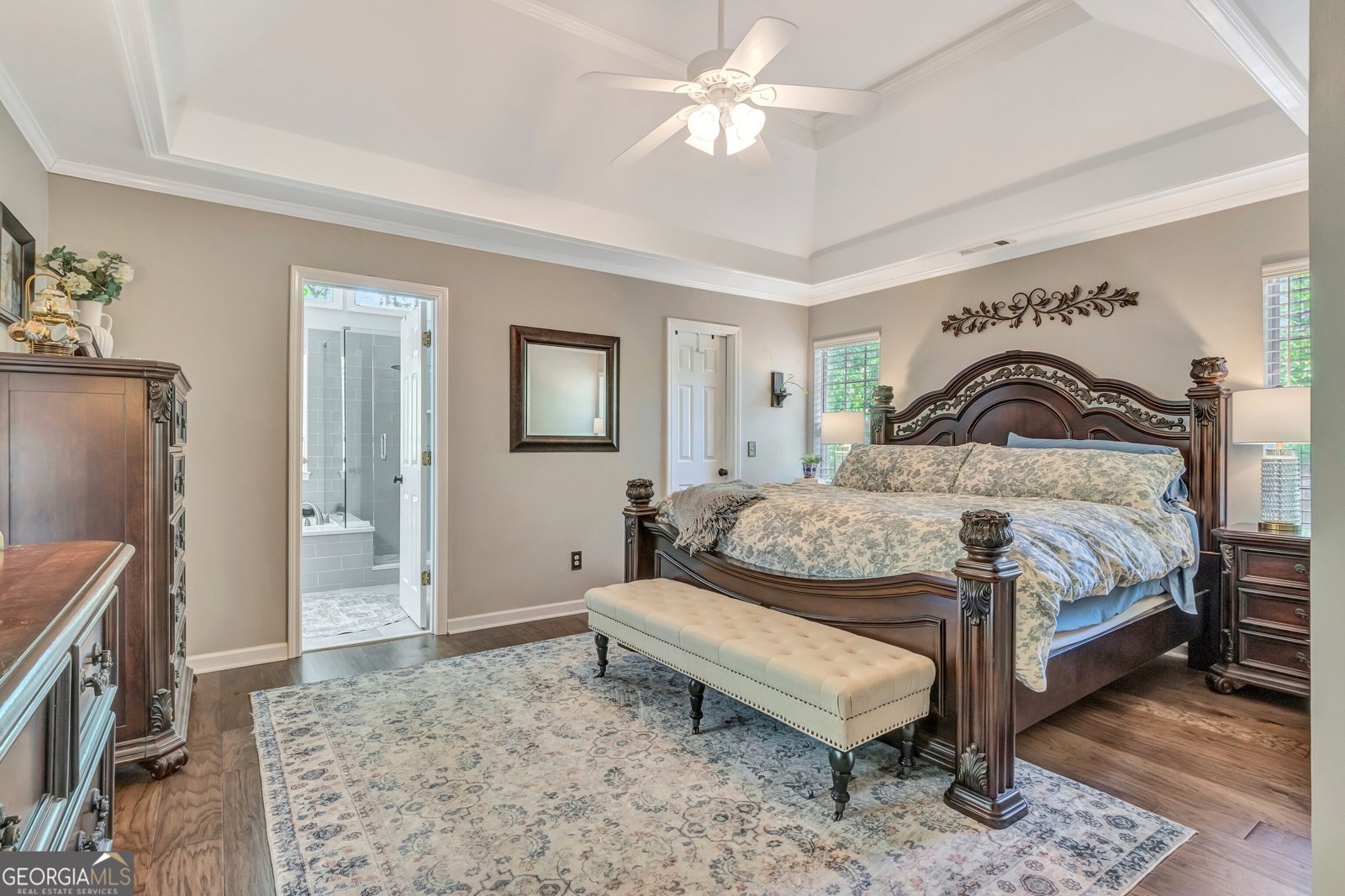 78 Tremont Street Sharpsburg - Photo 29