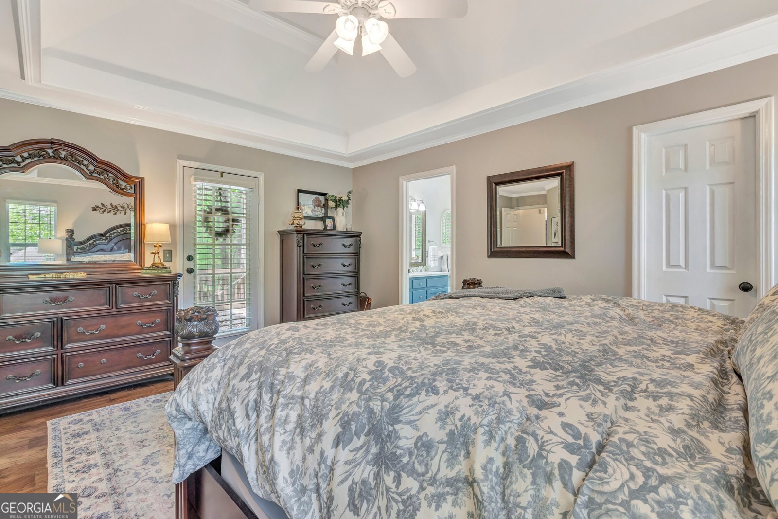 78 Tremont Street Sharpsburg - Photo 30