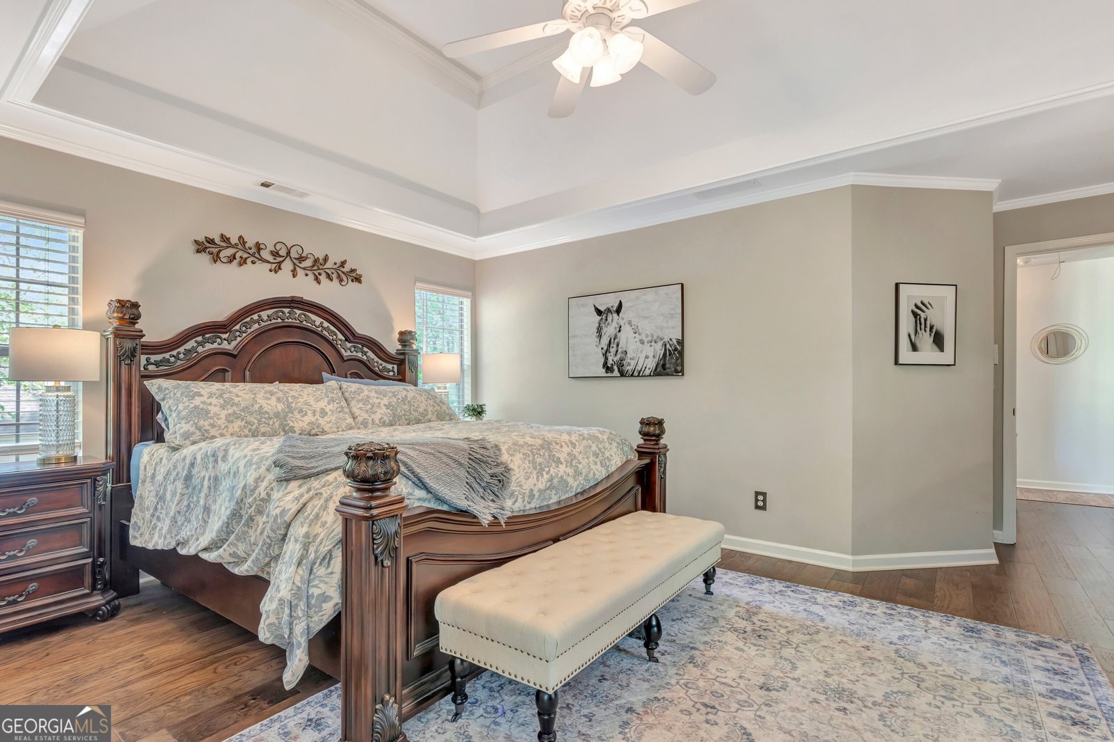 78 Tremont Street Sharpsburg - Photo 31