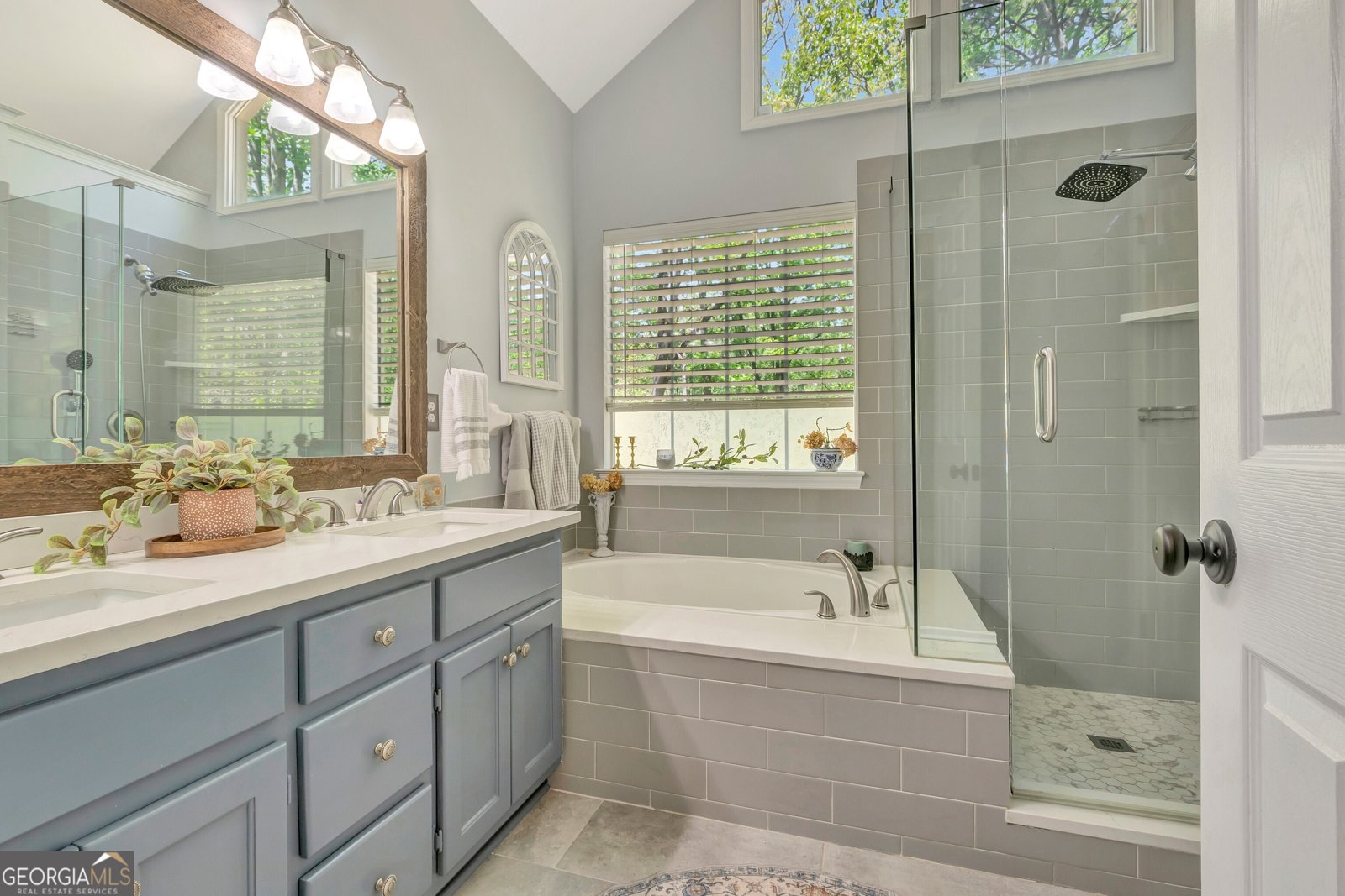 78 Tremont Street Sharpsburg - Photo 32