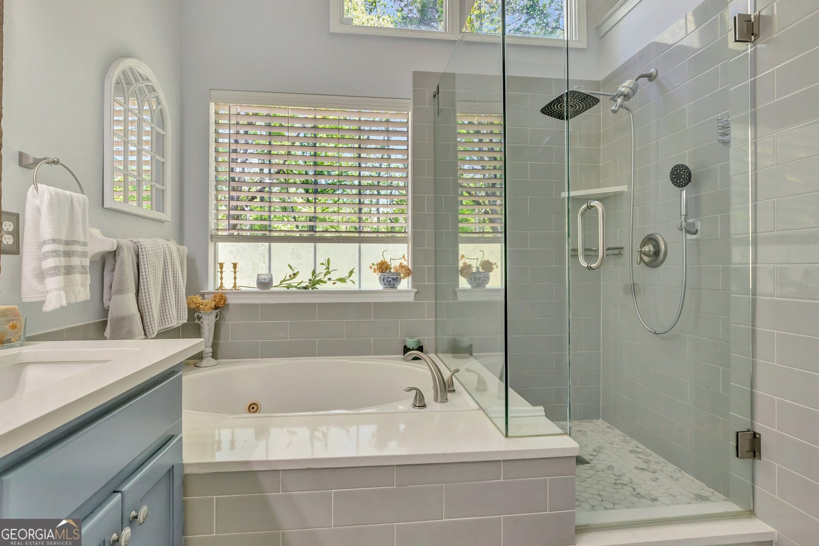 78 Tremont Street Sharpsburg - Photo 33