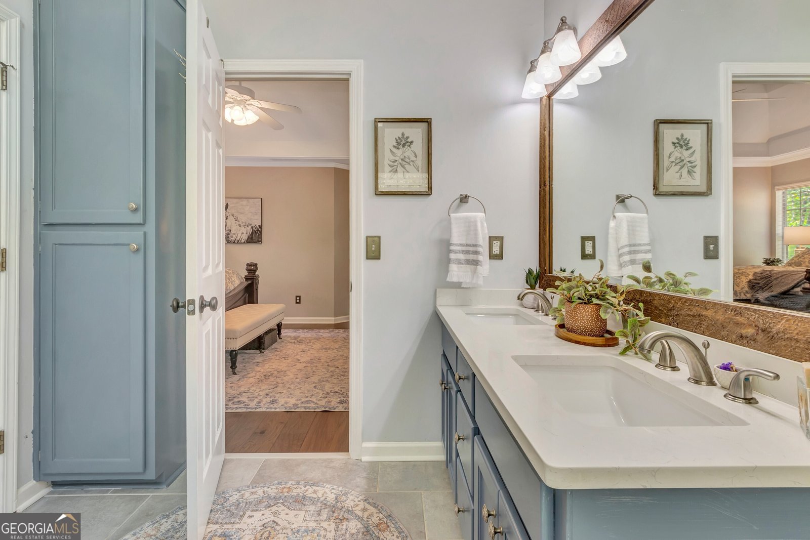 78 Tremont Street Sharpsburg - Photo 34