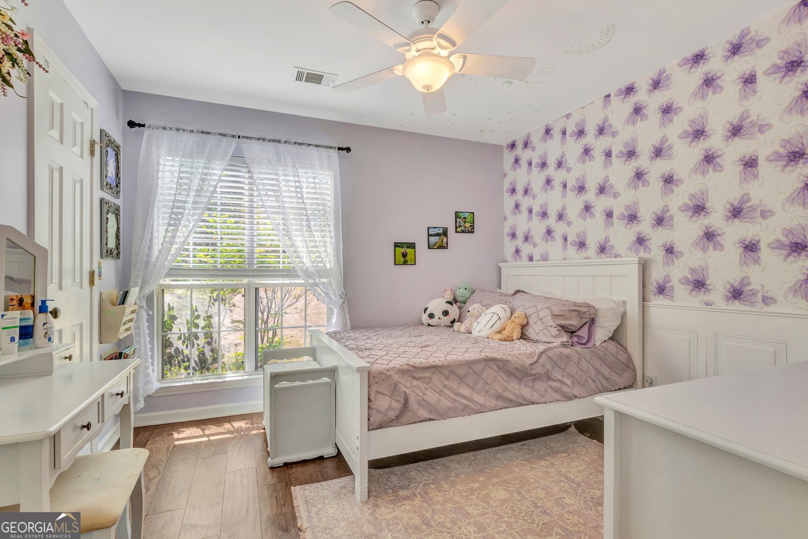 78 Tremont Street Sharpsburg - Photo 35