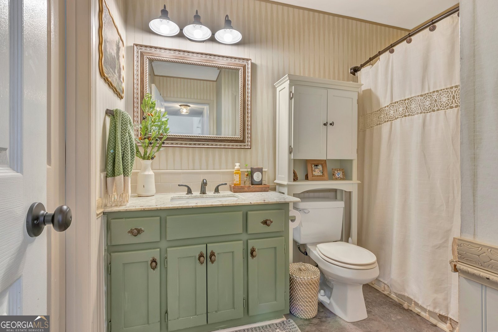 78 Tremont Street Sharpsburg - Photo 36