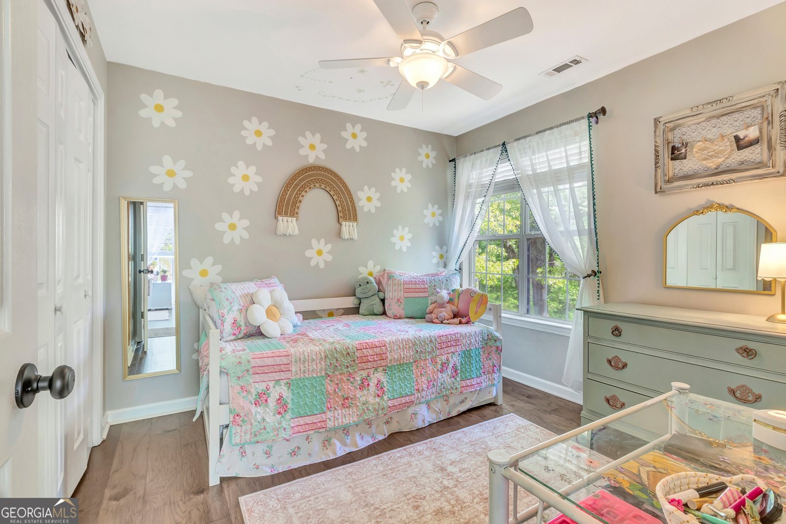 78 Tremont Street Sharpsburg - Photo 37