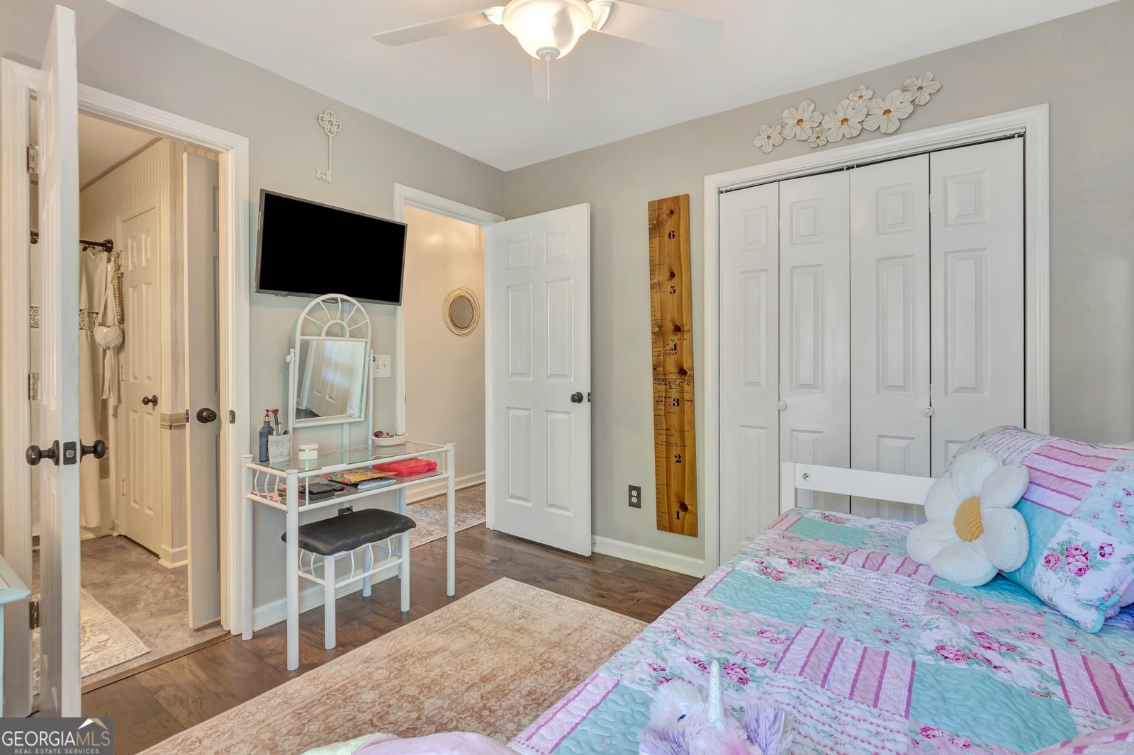 78 Tremont Street Sharpsburg - Photo 38