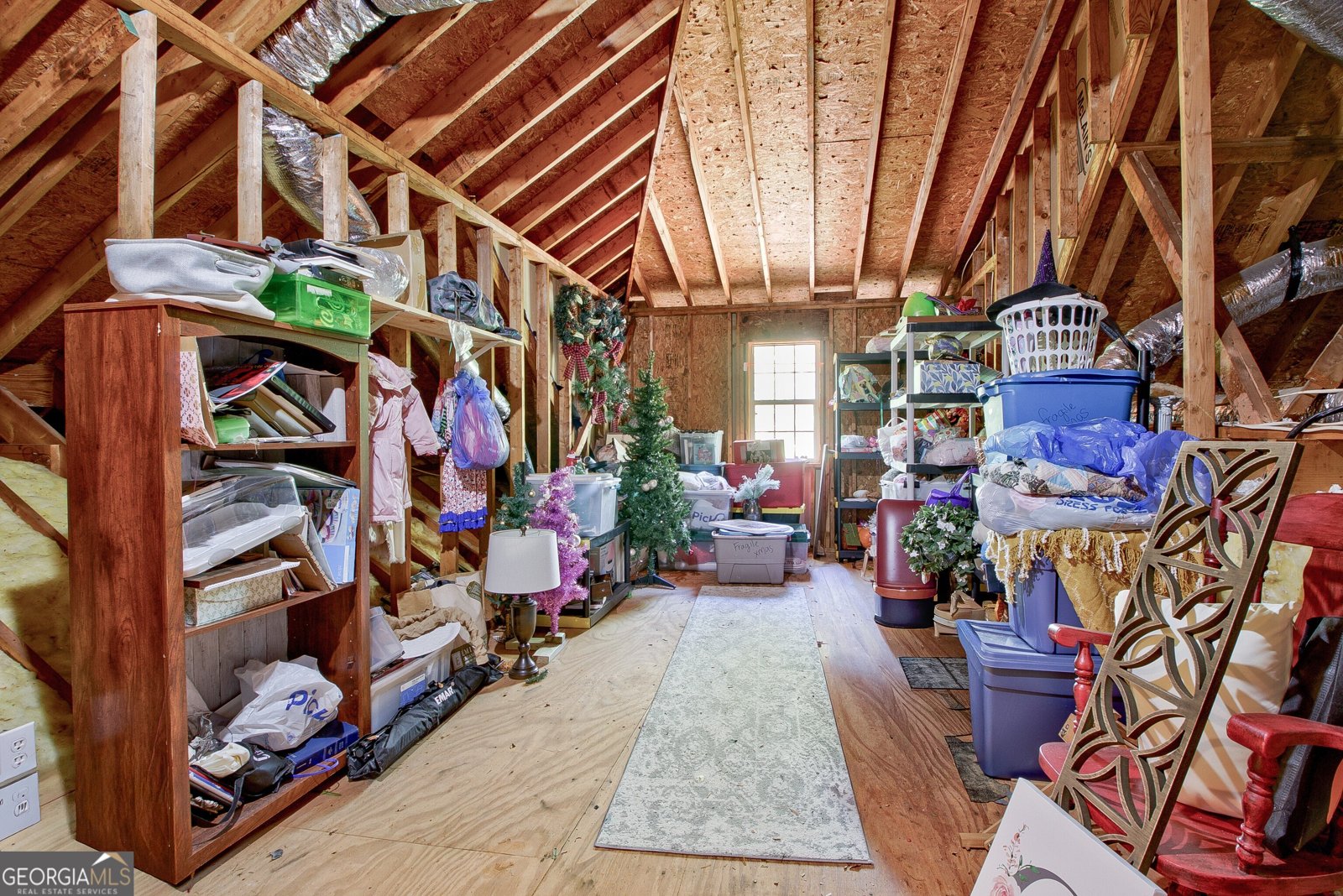 78 Tremont Street Sharpsburg - Photo 39