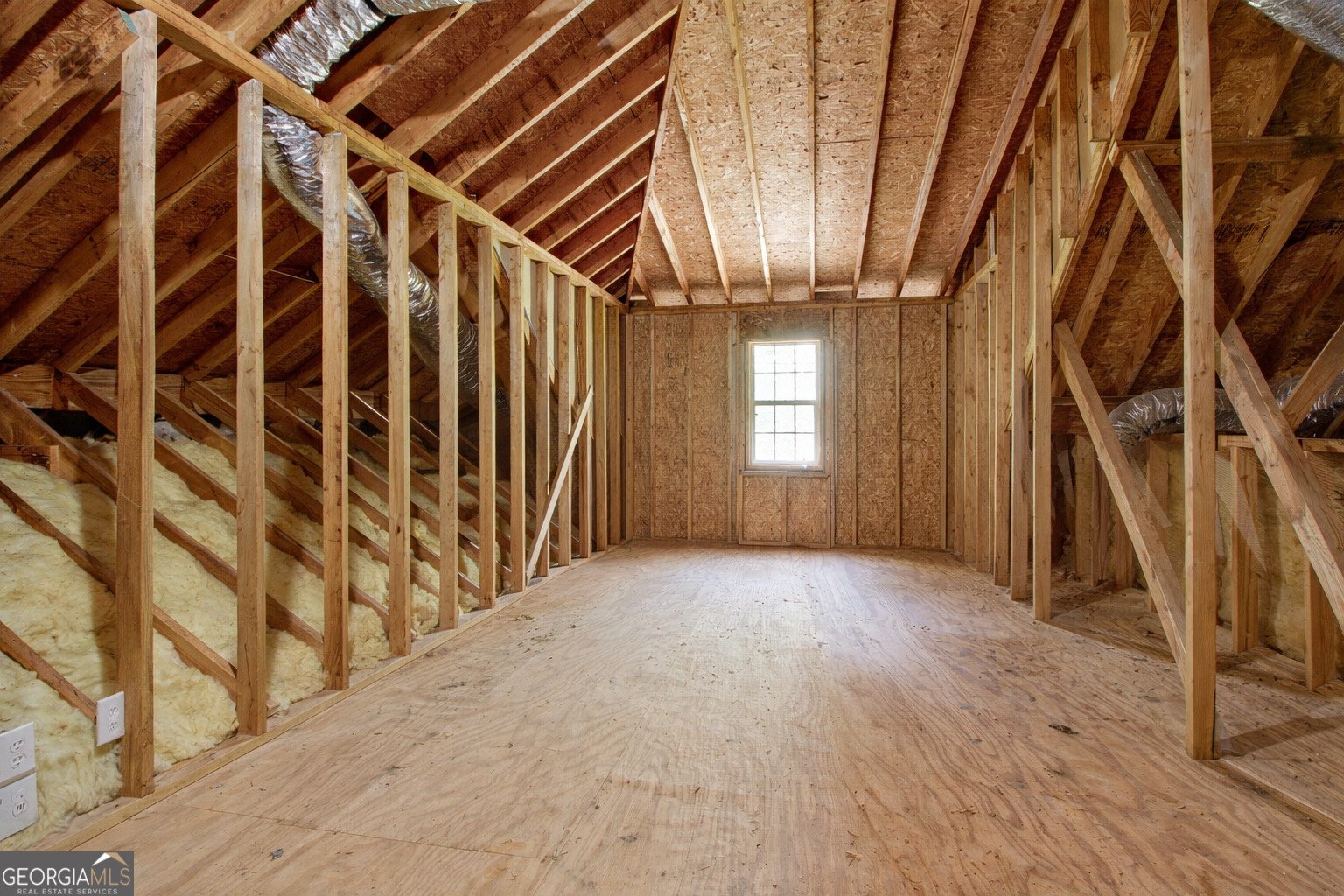 78 Tremont Street Sharpsburg - Photo 40