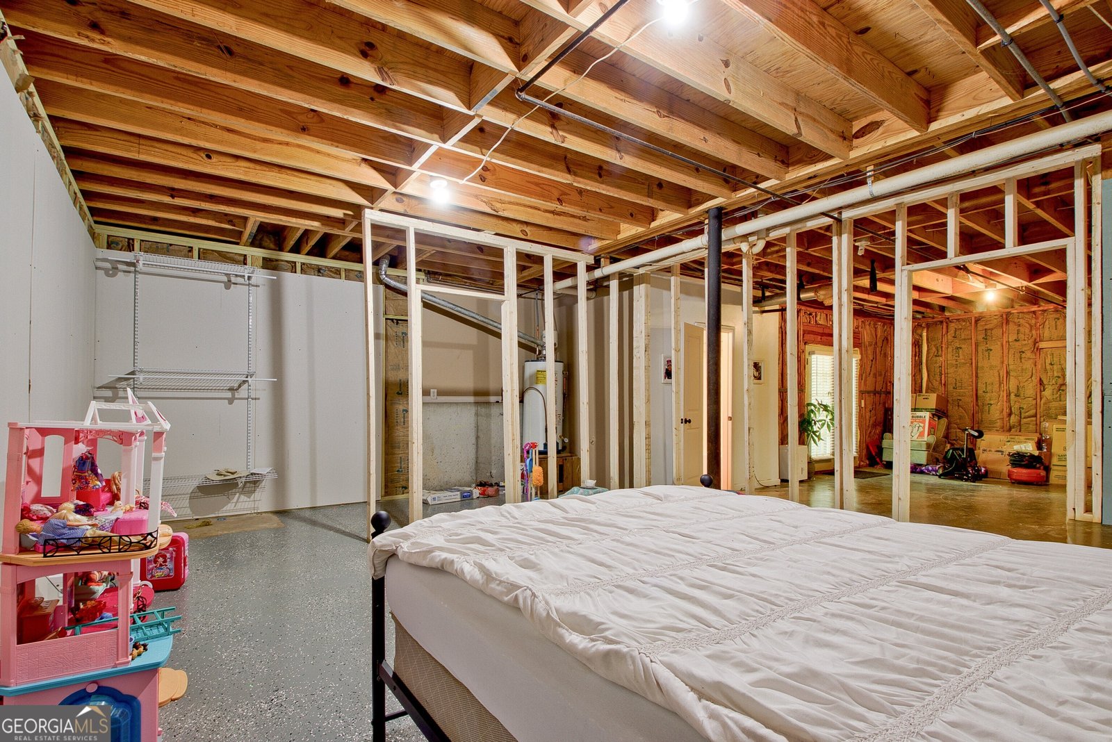 78 Tremont Street Sharpsburg - Photo 41