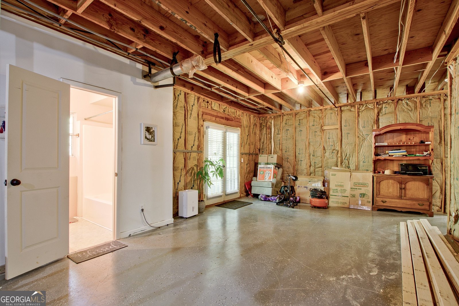 78 Tremont Street Sharpsburg - Photo 42