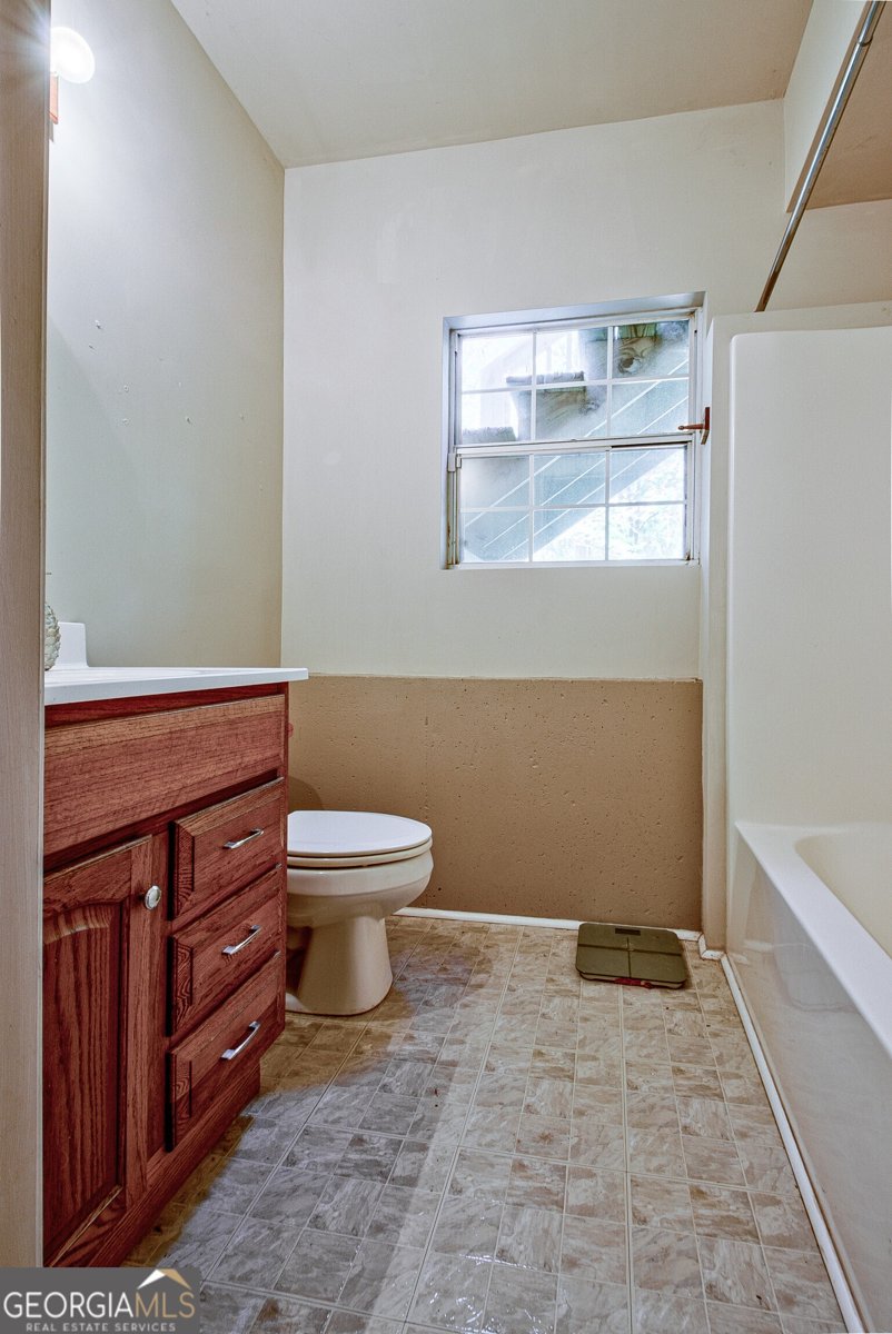 78 Tremont Street Sharpsburg - Photo 43