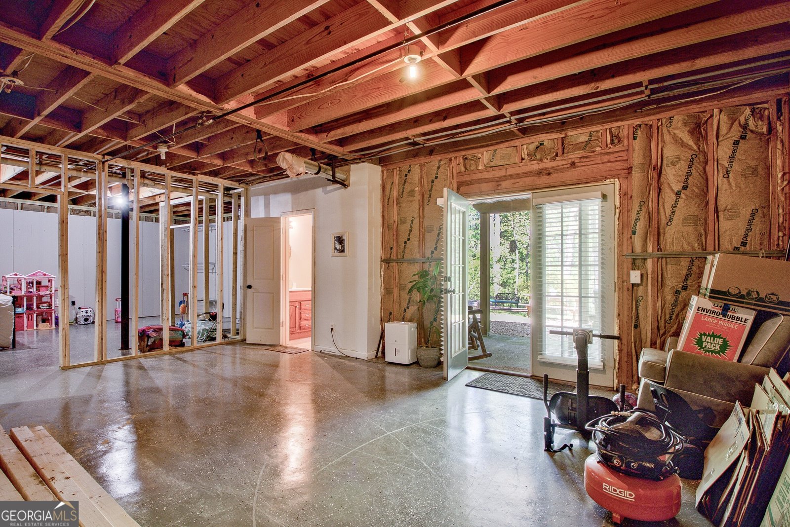 78 Tremont Street Sharpsburg - Photo 44