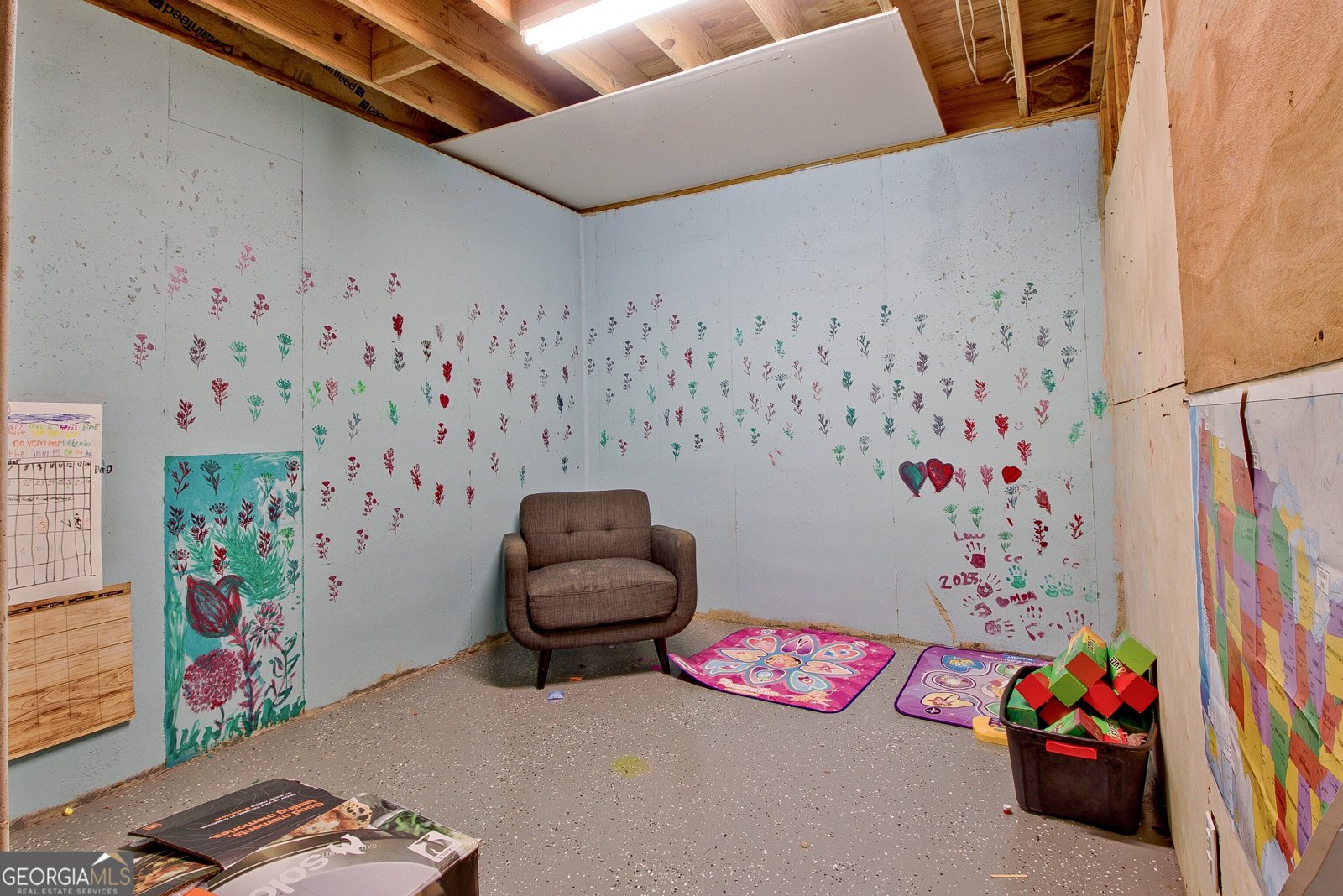 78 Tremont Street Sharpsburg - Photo 45