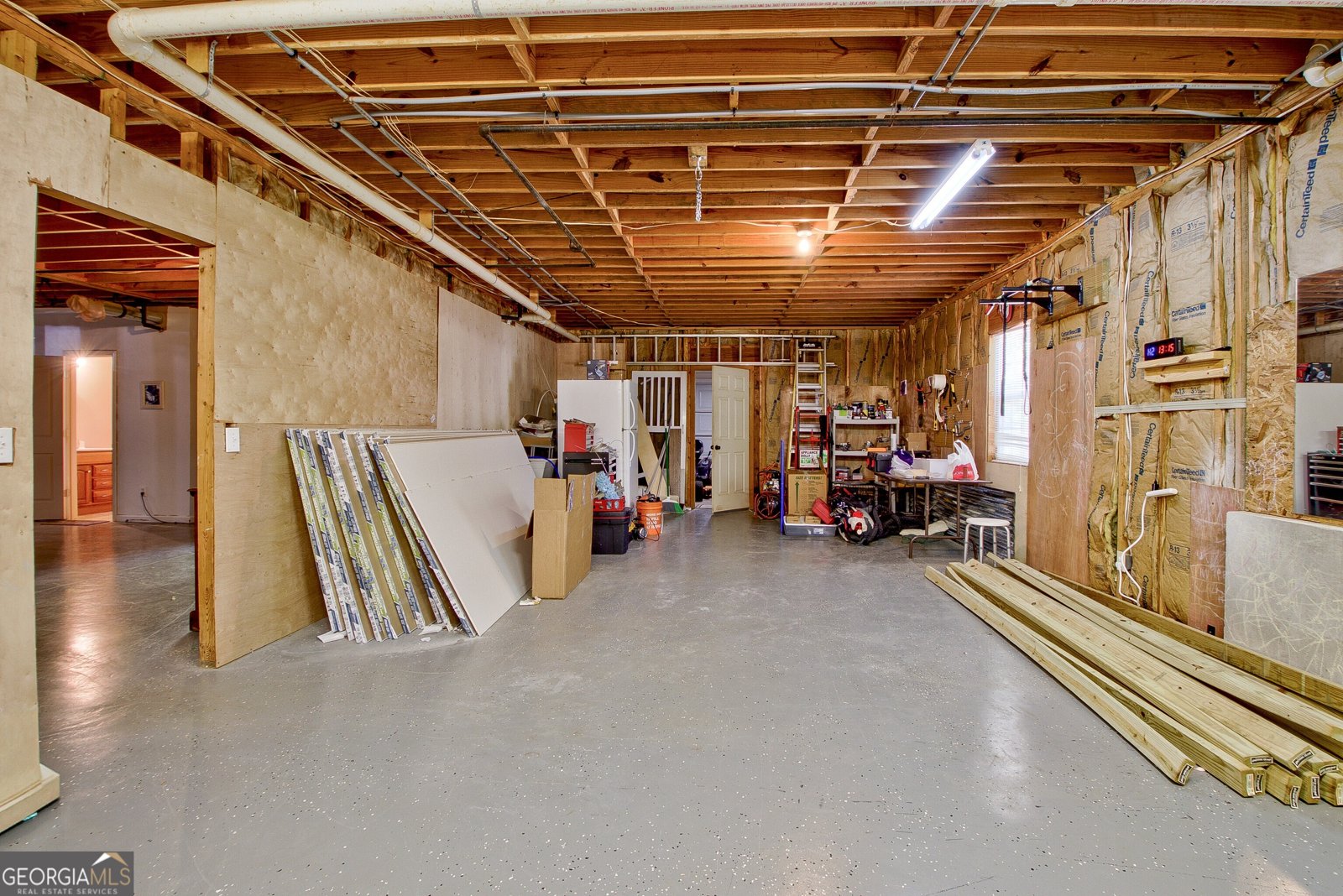 78 Tremont Street Sharpsburg - Photo 46