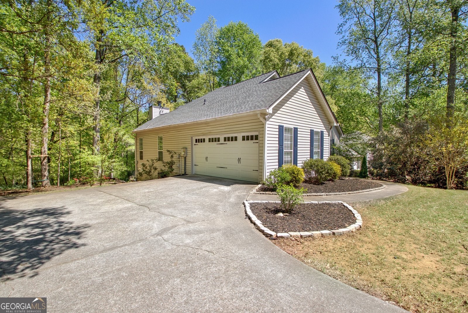 78 Tremont Street Sharpsburg - Photo 47