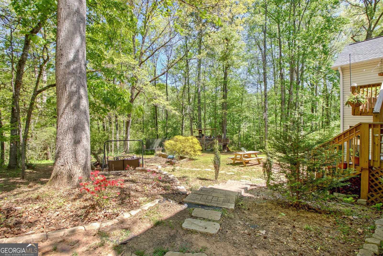 78 Tremont Street Sharpsburg - Photo 48