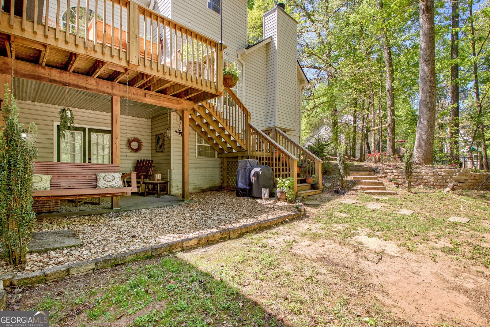 78 Tremont Street Sharpsburg - Photo 49