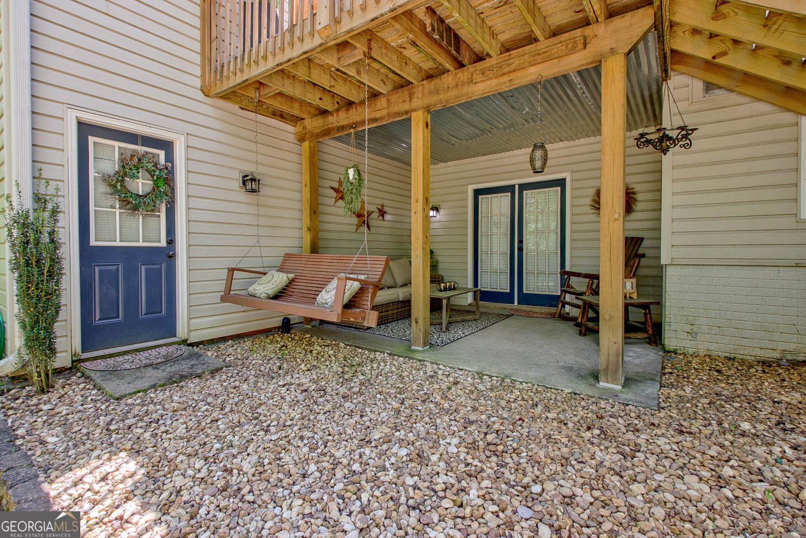 78 Tremont Street Sharpsburg - Photo 50