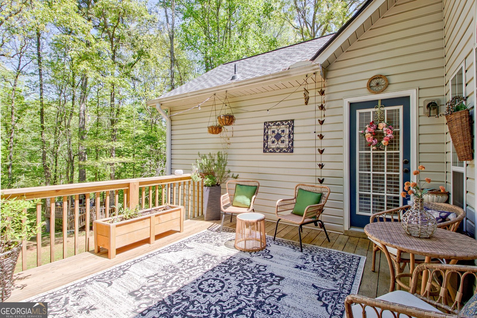 78 Tremont Street Sharpsburg - Photo 51