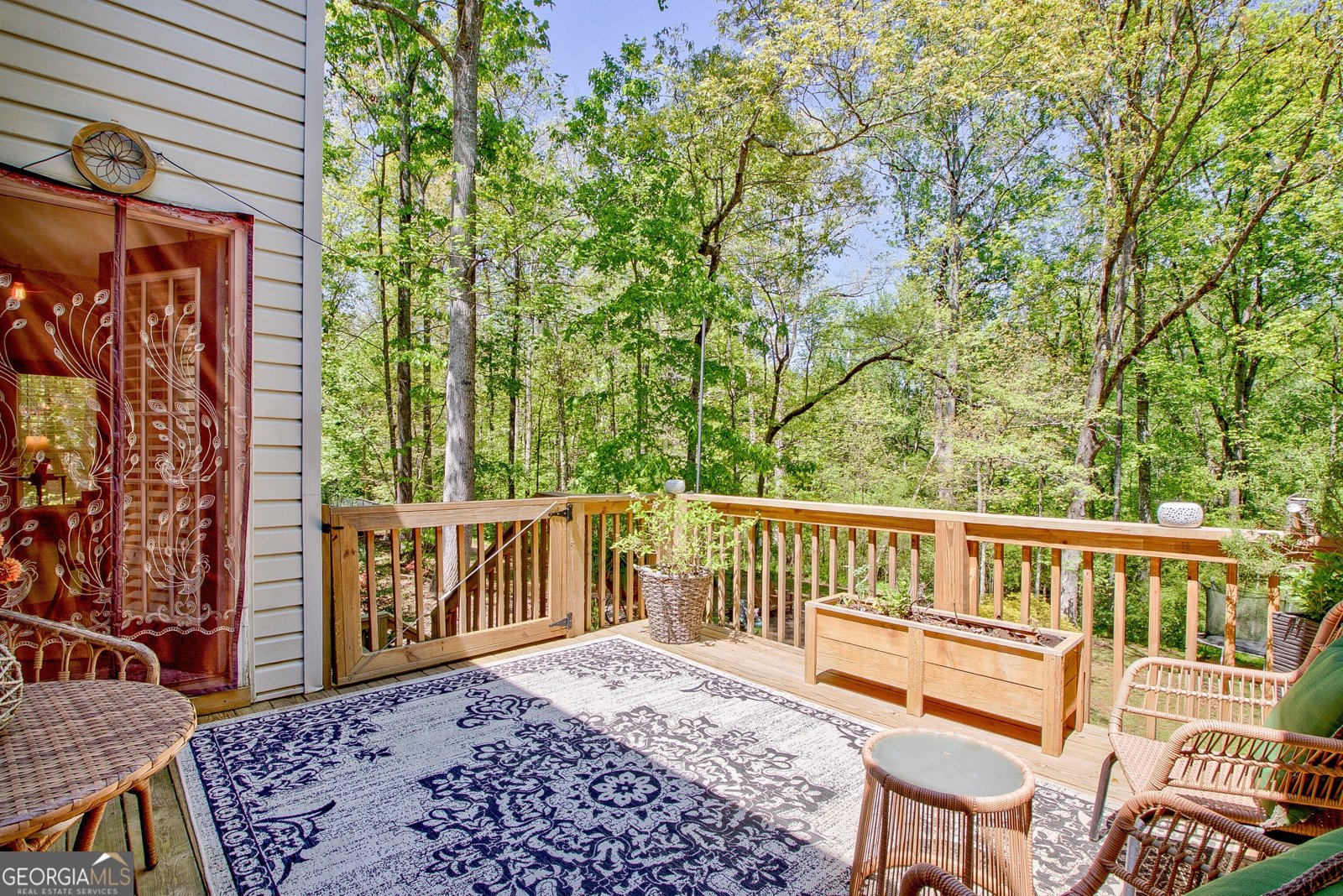 78 Tremont Street Sharpsburg - Photo 52