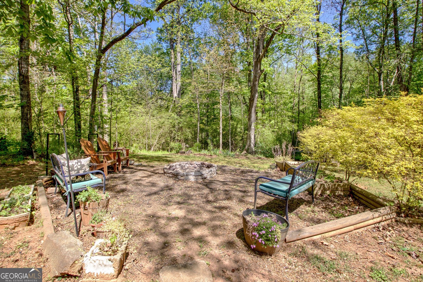 78 Tremont Street Sharpsburg - Photo 53