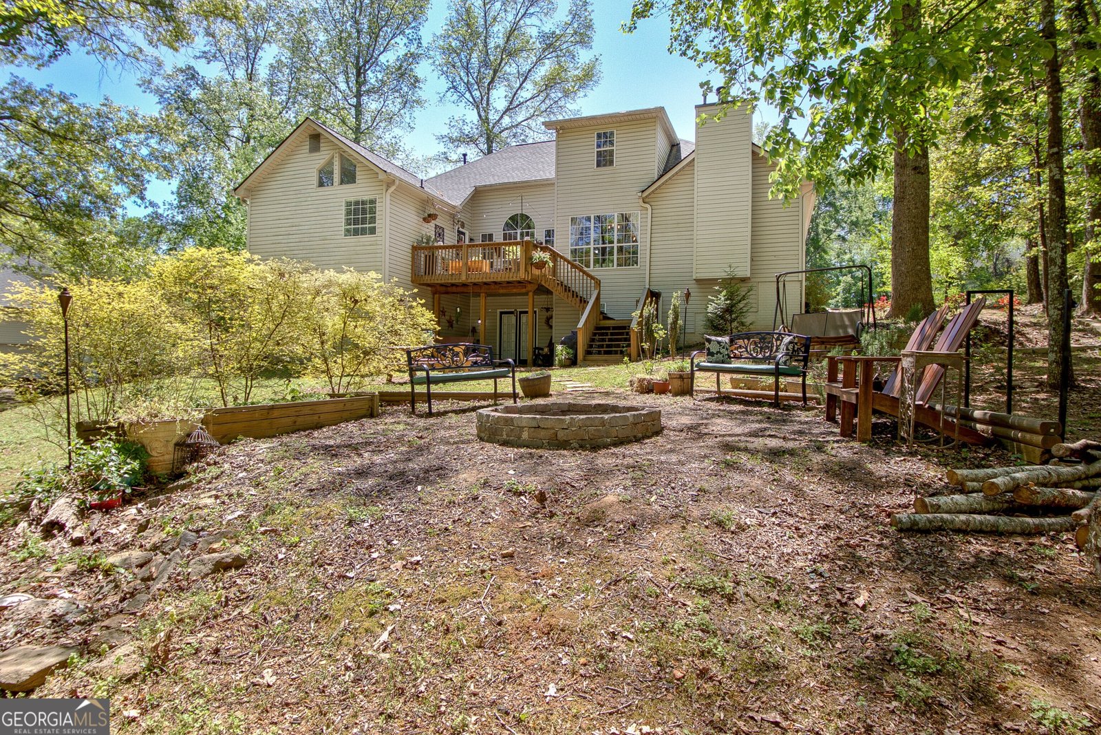 78 Tremont Street Sharpsburg - Photo 54