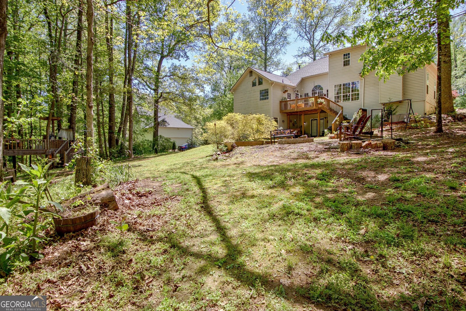 78 Tremont Street Sharpsburg - Photo 55