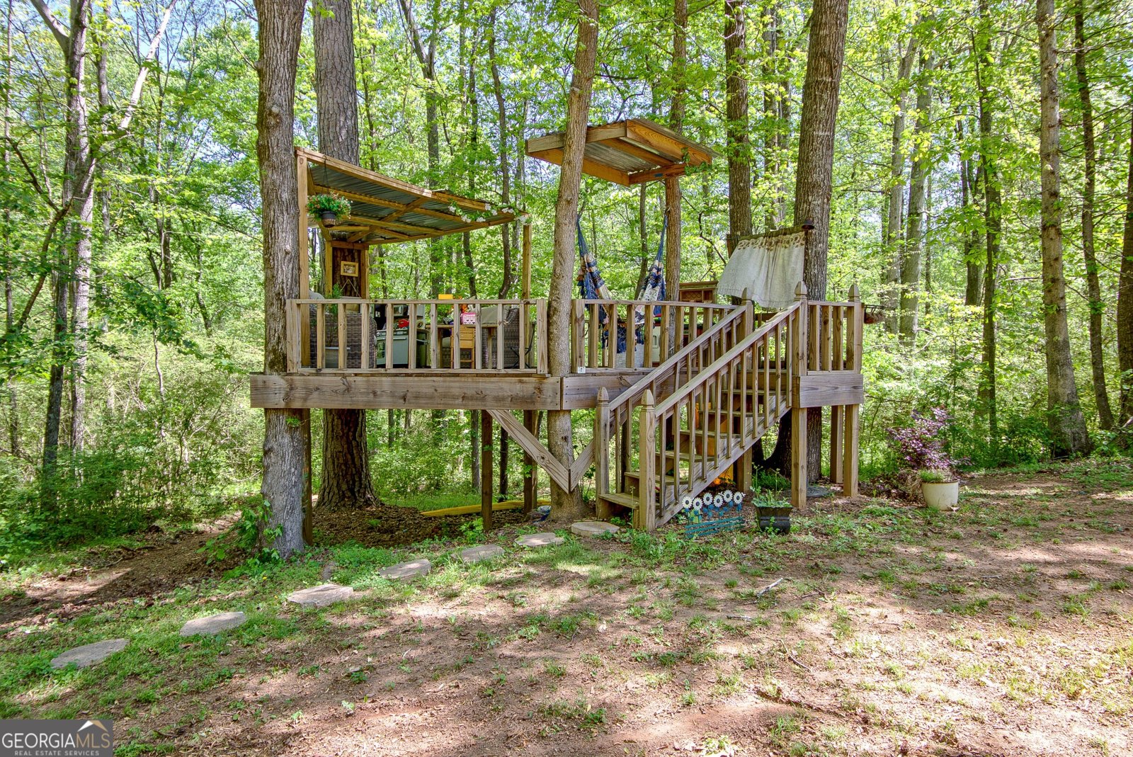 78 Tremont Street Sharpsburg - Photo 56