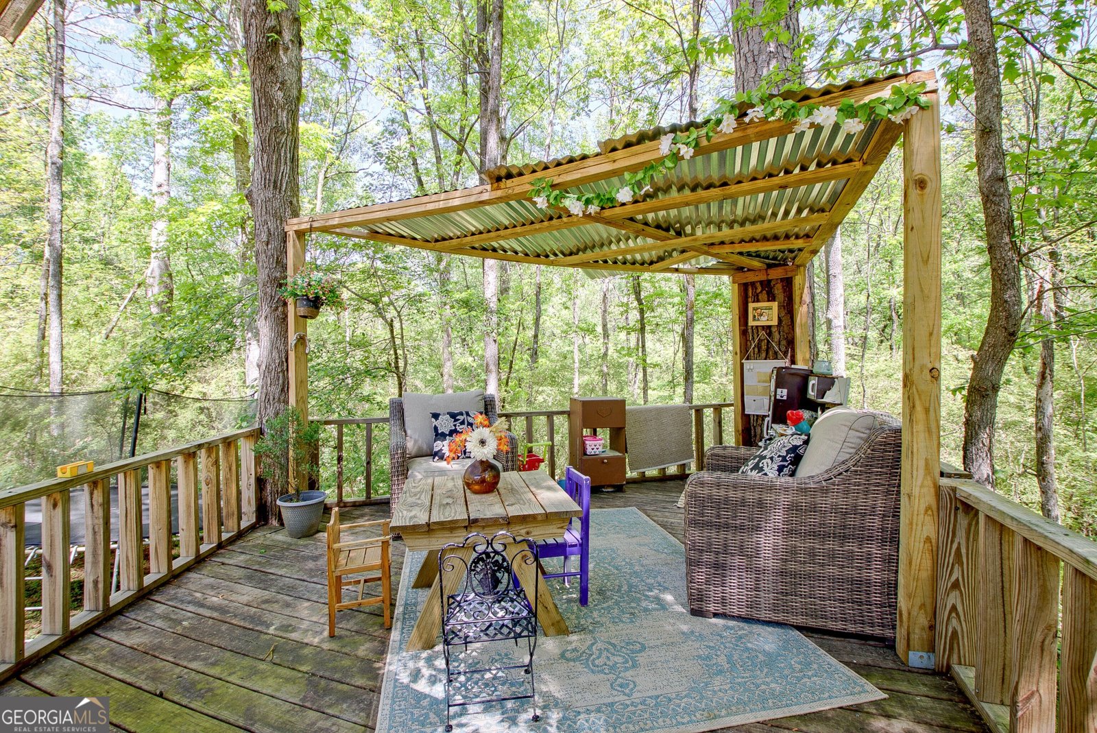 78 Tremont Street Sharpsburg - Photo 57