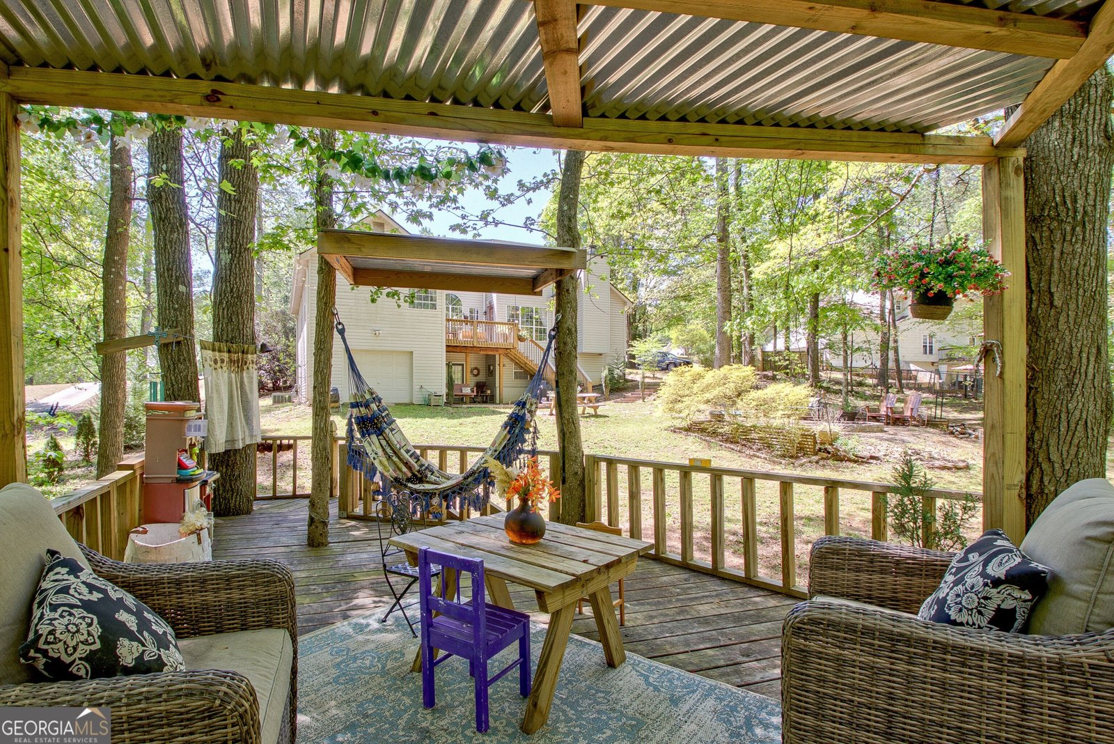 78 Tremont Street Sharpsburg - Photo 58