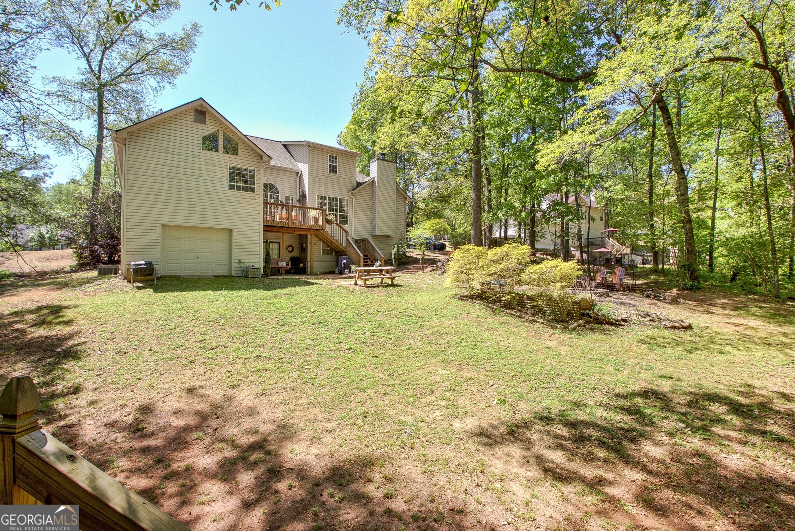 78 Tremont Street Sharpsburg - Photo 59