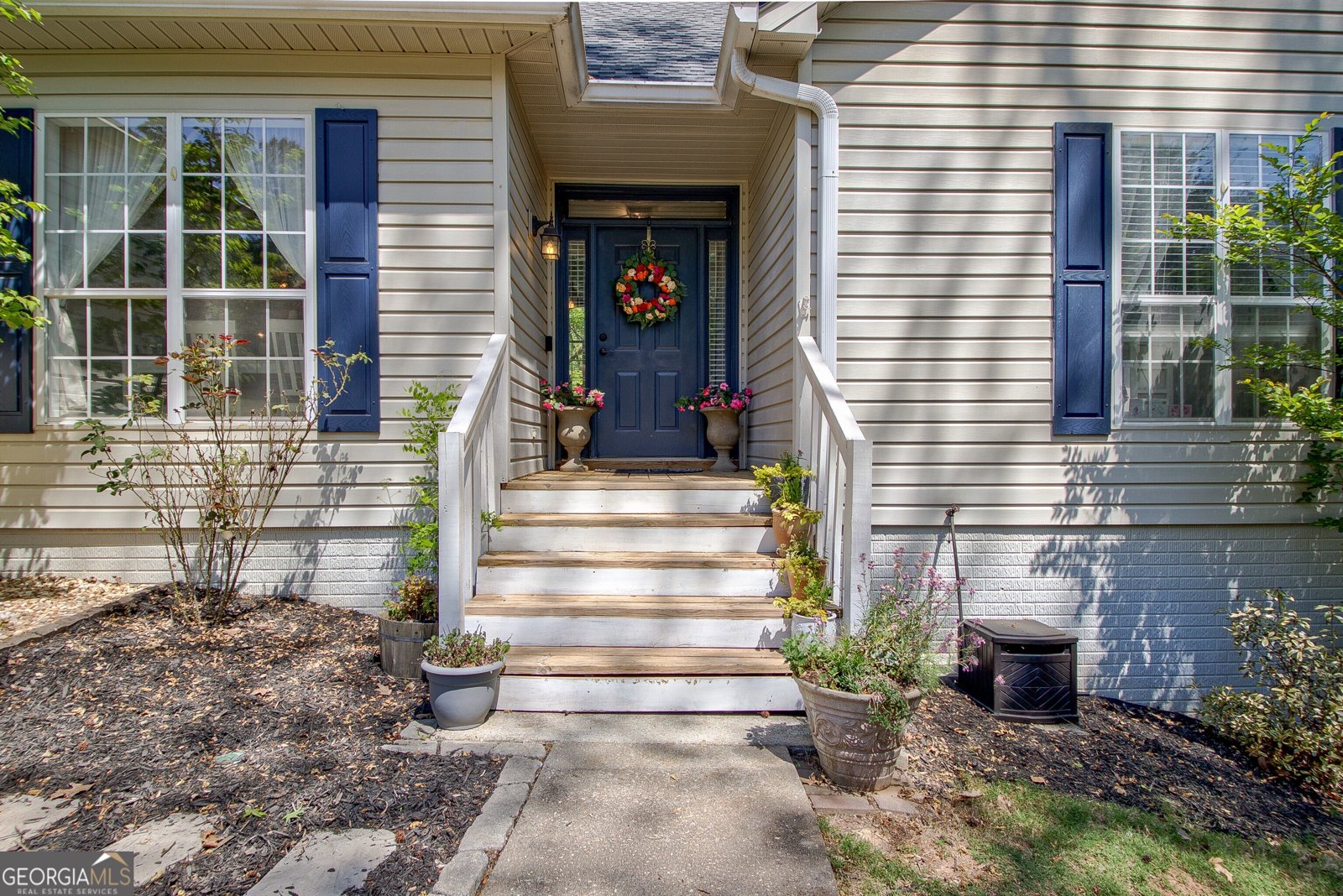 78 Tremont Street Sharpsburg - Photo 6