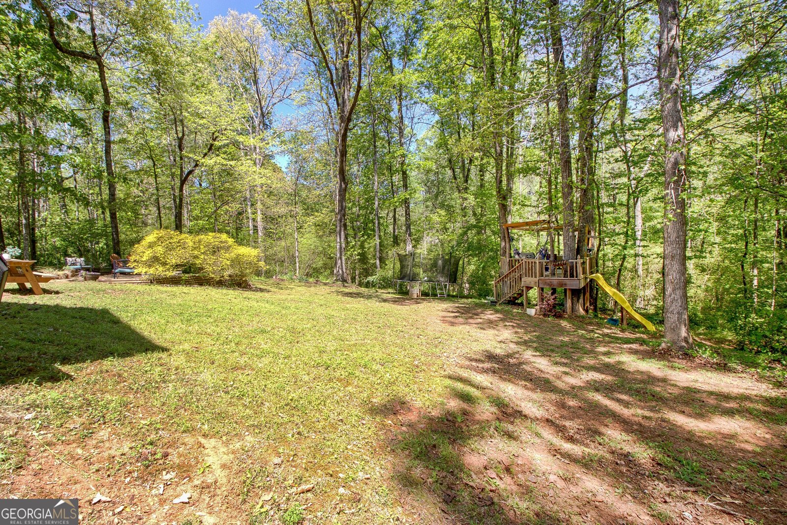 78 Tremont Street Sharpsburg - Photo 60