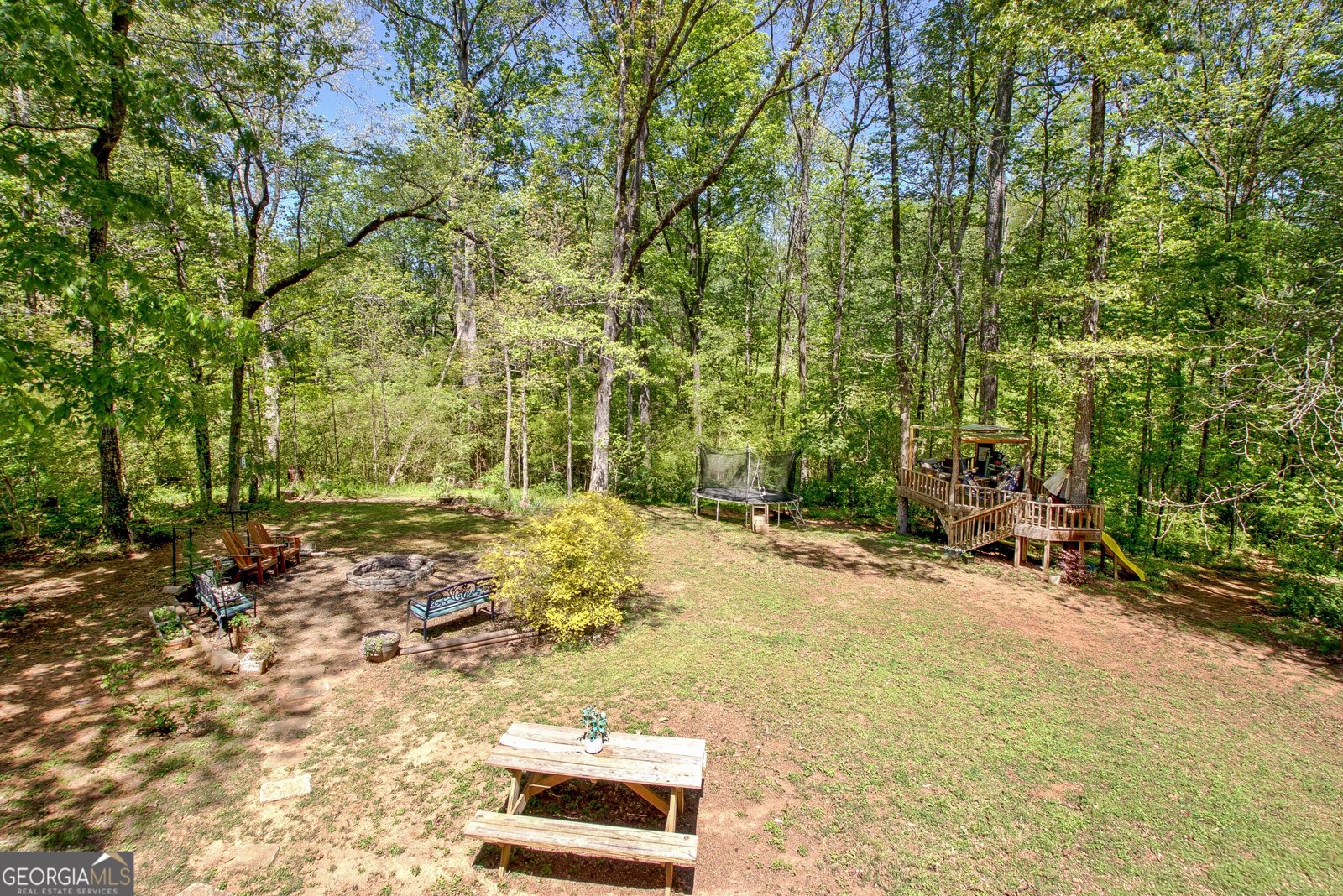 78 Tremont Street Sharpsburg - Photo 61