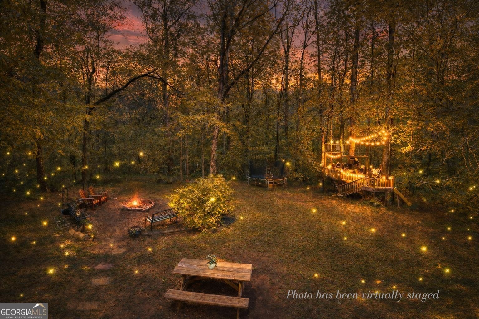 78 Tremont Street Sharpsburg - Photo 62