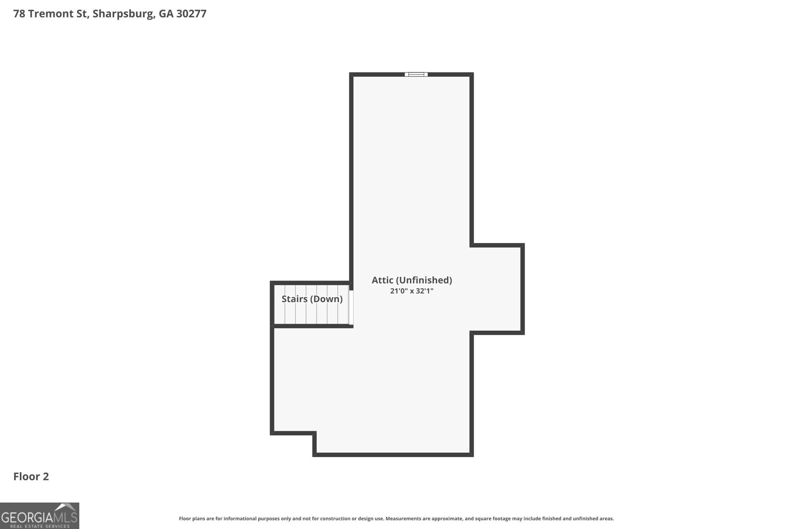 78 Tremont Street Sharpsburg - Photo 65