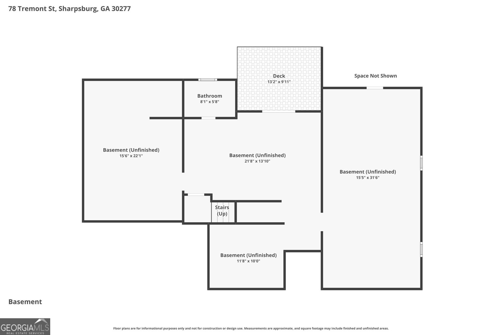 78 Tremont Street Sharpsburg - Photo 66