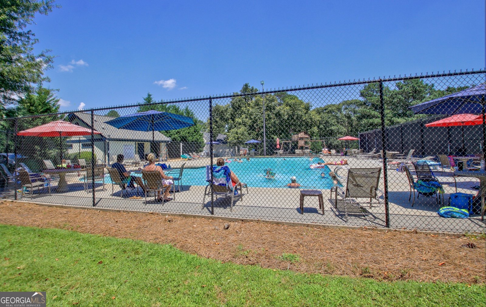 78 Tremont Street Sharpsburg - Photo 67