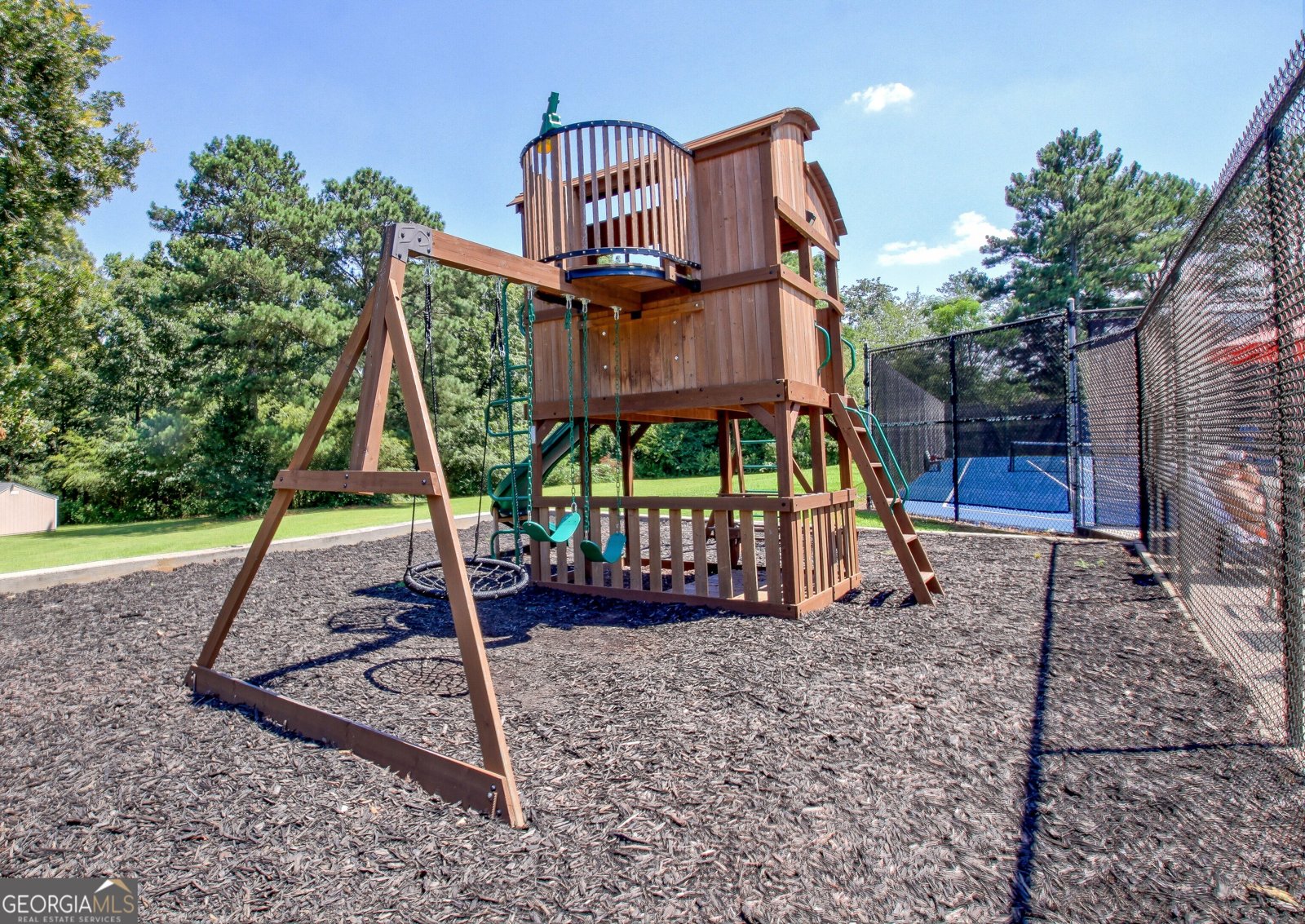 78 Tremont Street Sharpsburg - Photo 68