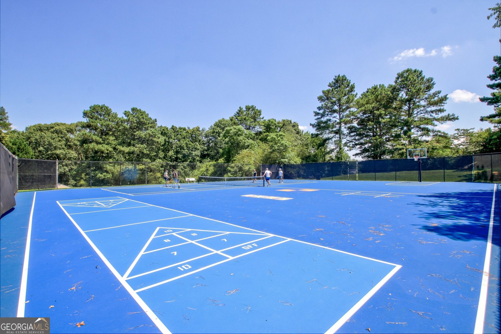 78 Tremont Street Sharpsburg - Photo 69