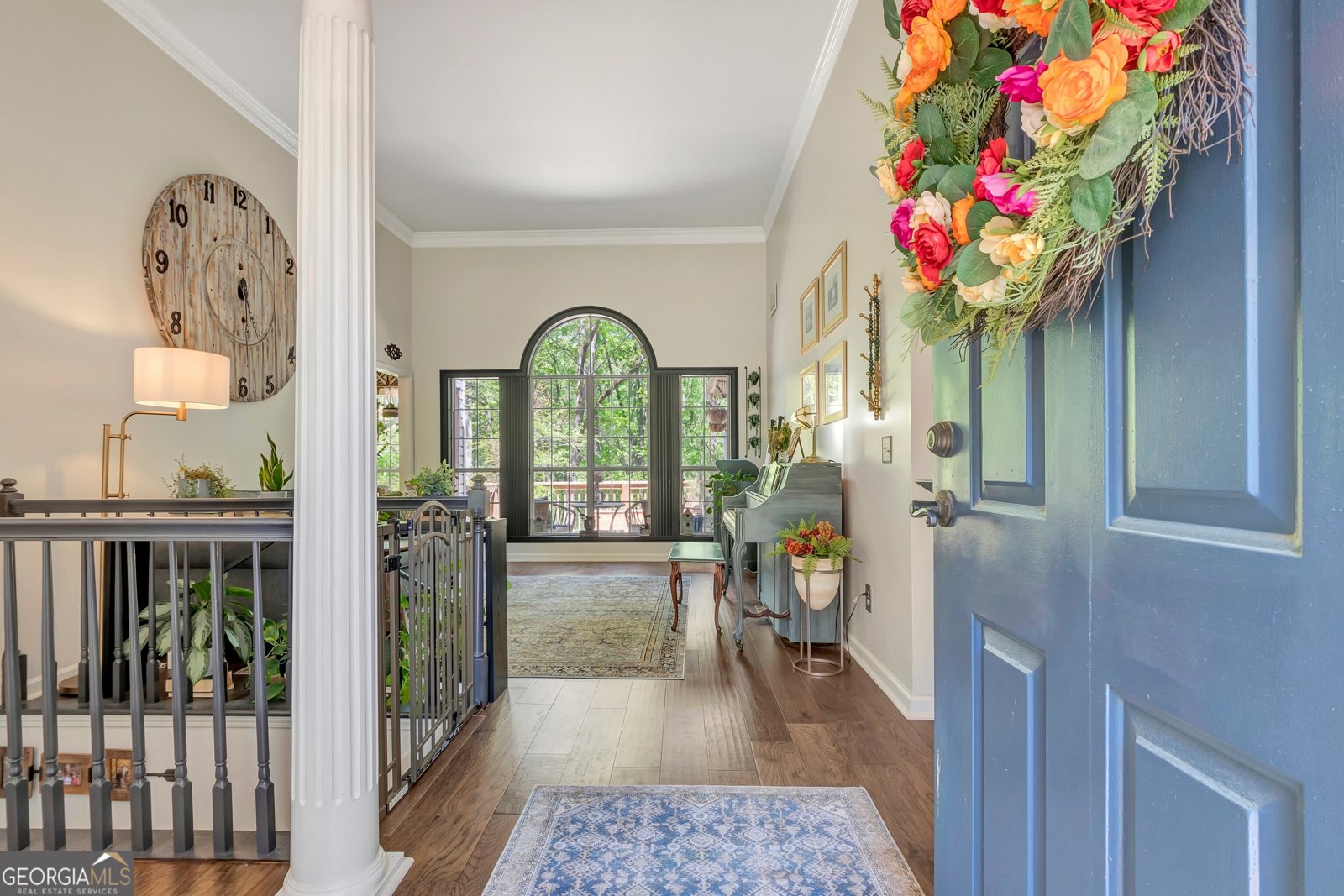 78 Tremont Street Sharpsburg - Photo 7