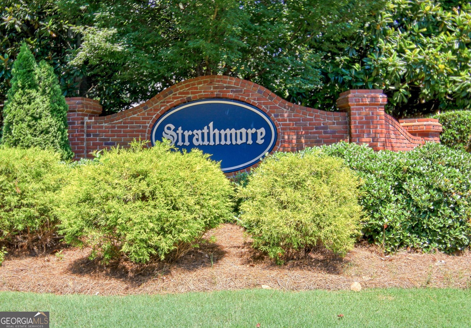 78 Tremont Street Sharpsburg - Photo 70