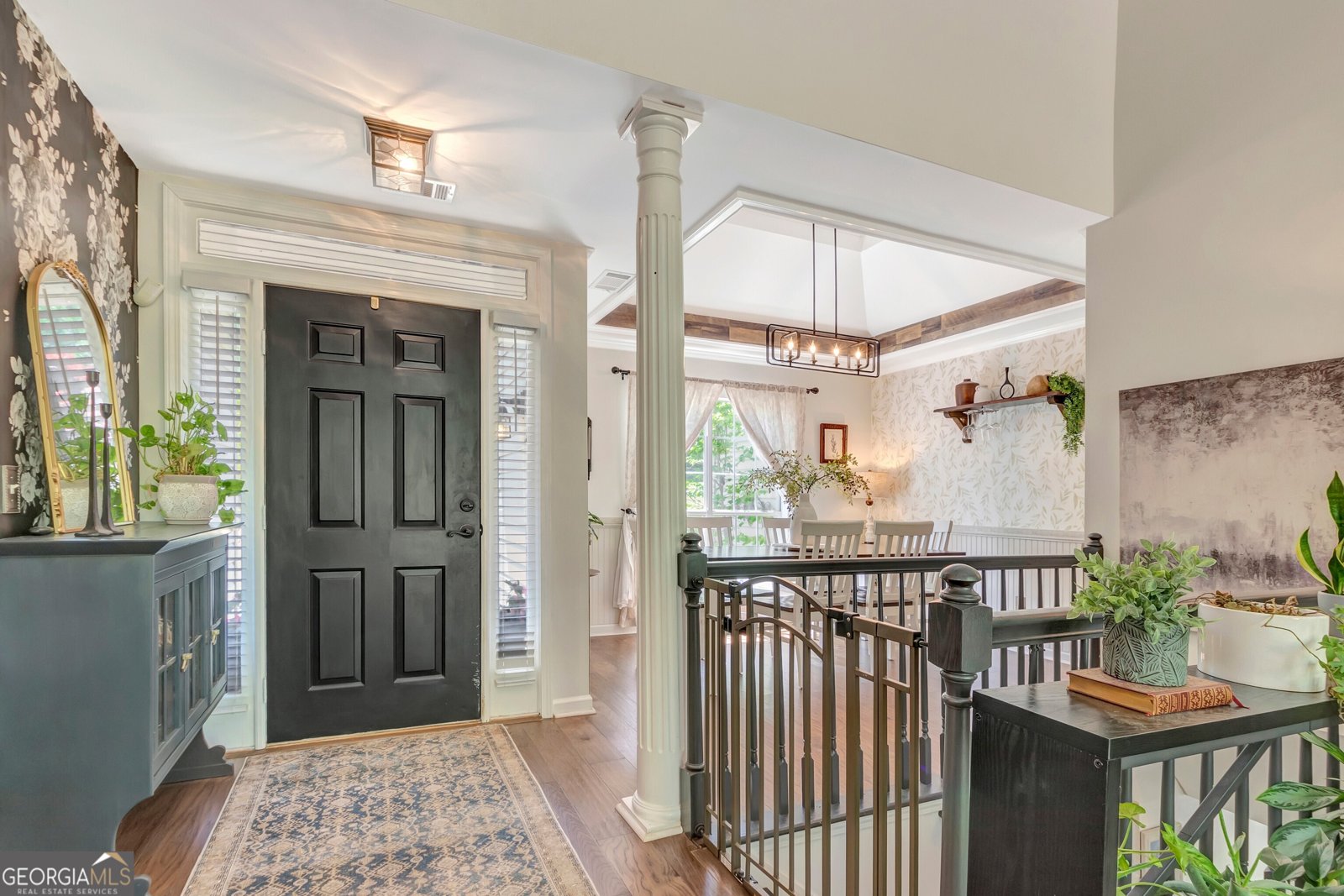 78 Tremont Street Sharpsburg - Photo 8