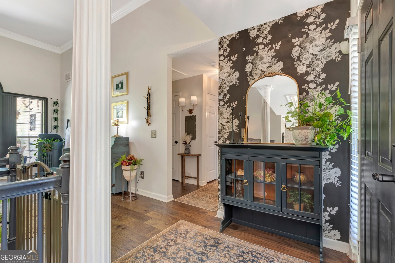 78 Tremont Street Sharpsburg - Photo 9