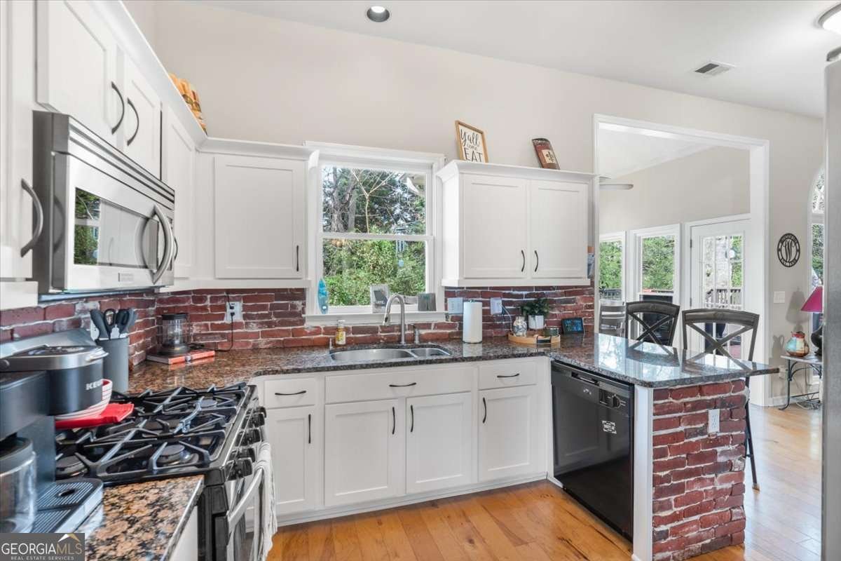 4081 Christacy Way Marietta - Photo 14