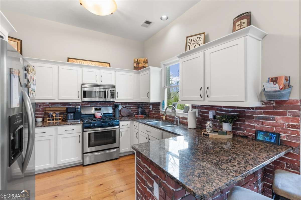 4081 Christacy Way Marietta - Photo 17