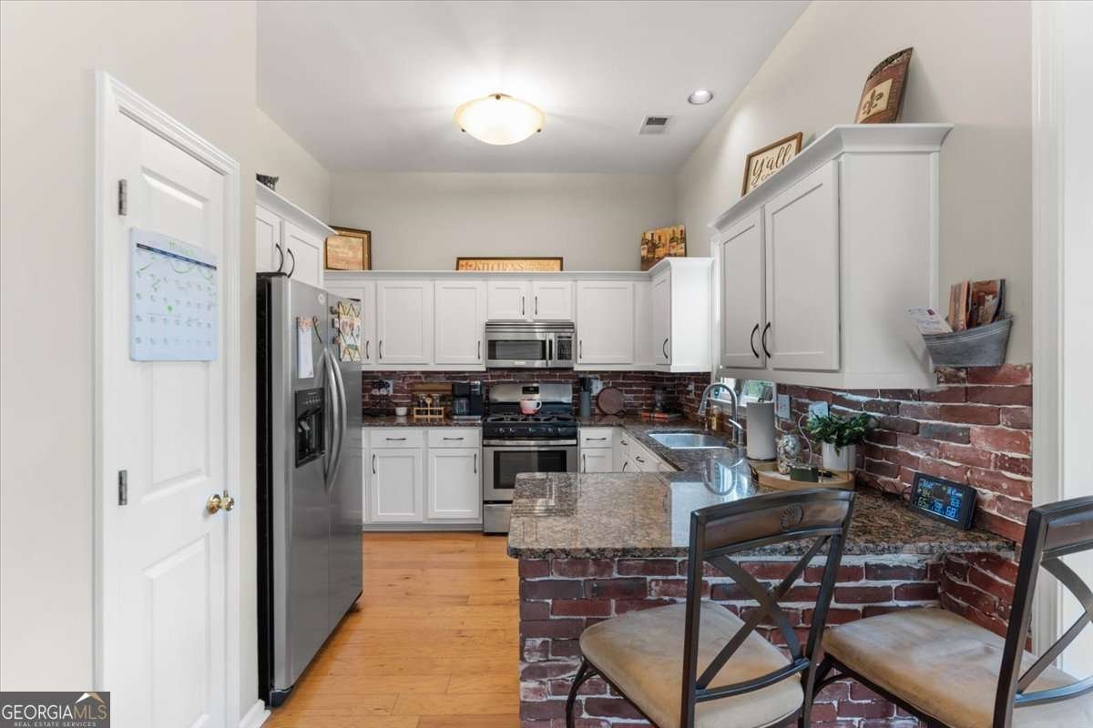 4081 Christacy Way Marietta - Photo 18