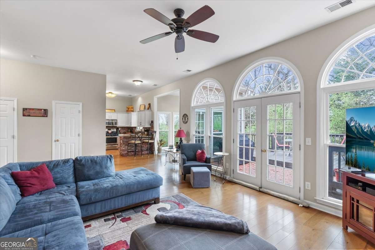 4081 Christacy Way Marietta - Photo 24