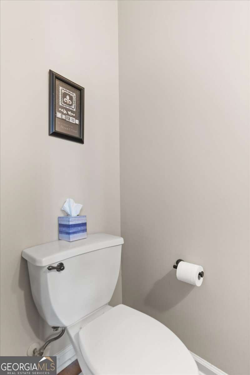 4081 Christacy Way Marietta - Photo 26